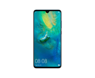 Huawei Mate 20 Twilight - 455943 - zdjęcie 2